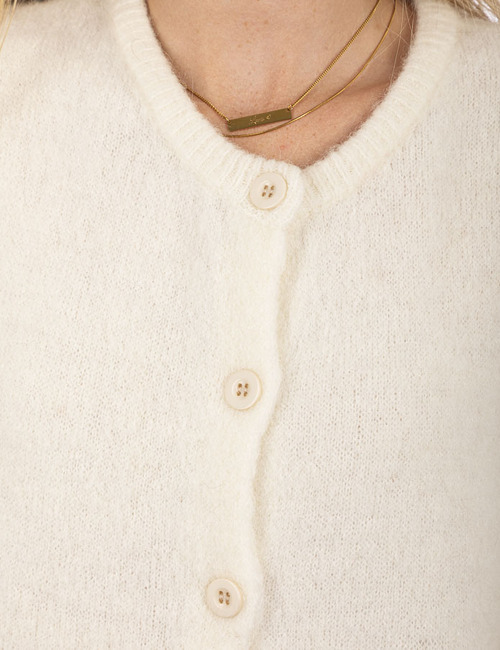 222874_4.JPG