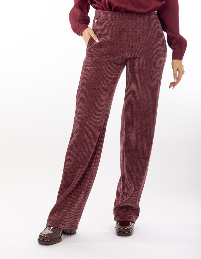 Amelie Amelie  bordeaux