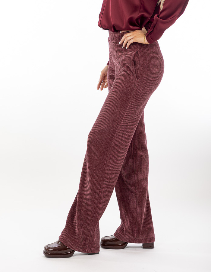 Amelie Amelie  bordeaux