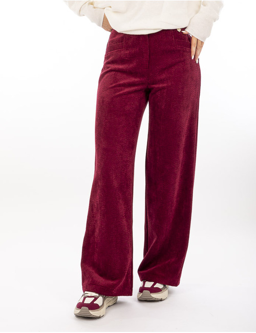 Amelie Amelie  bordeaux