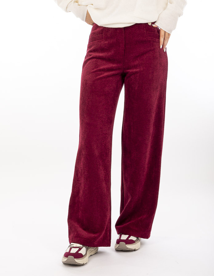 Amelie Amelie  bordeaux
