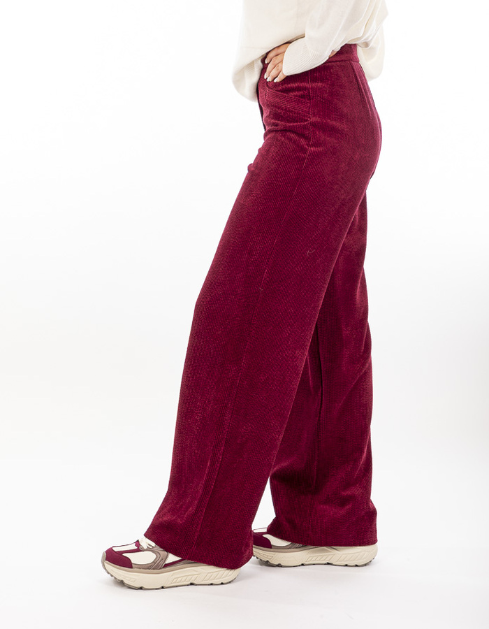 Amelie Amelie  bordeaux