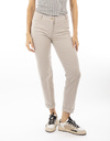 Raffaello Rossi  beige