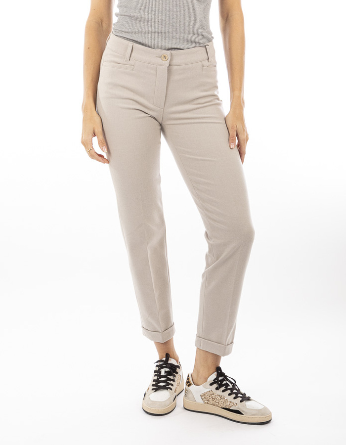 Raffaello Rossi  beige