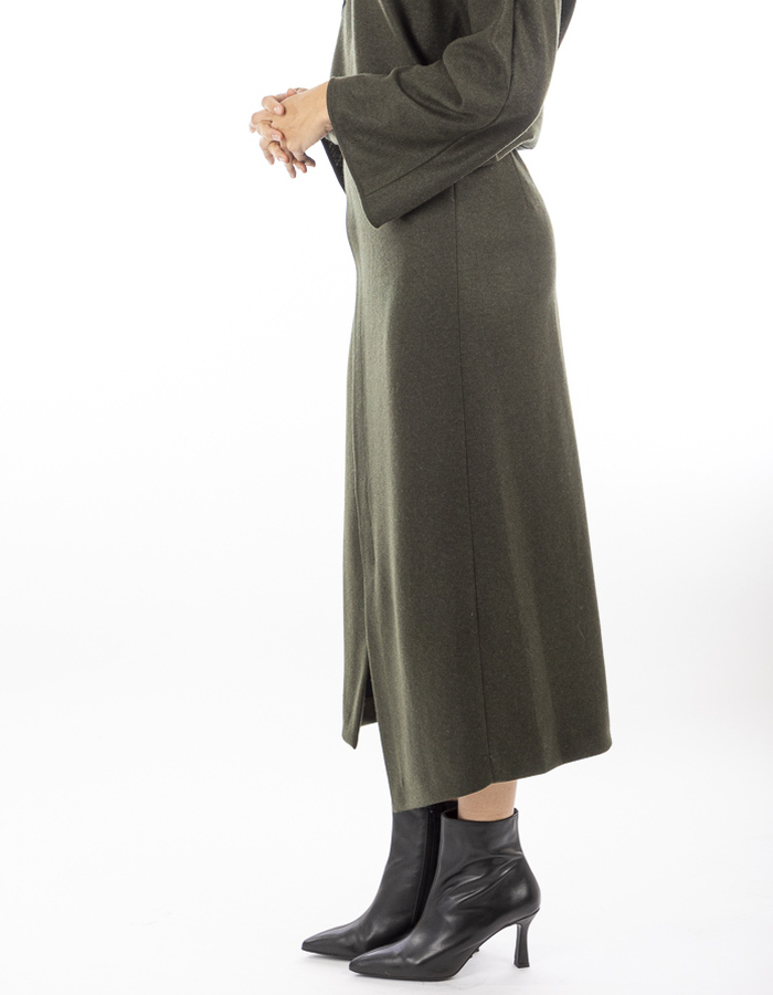 Liviana Conti rok bruin