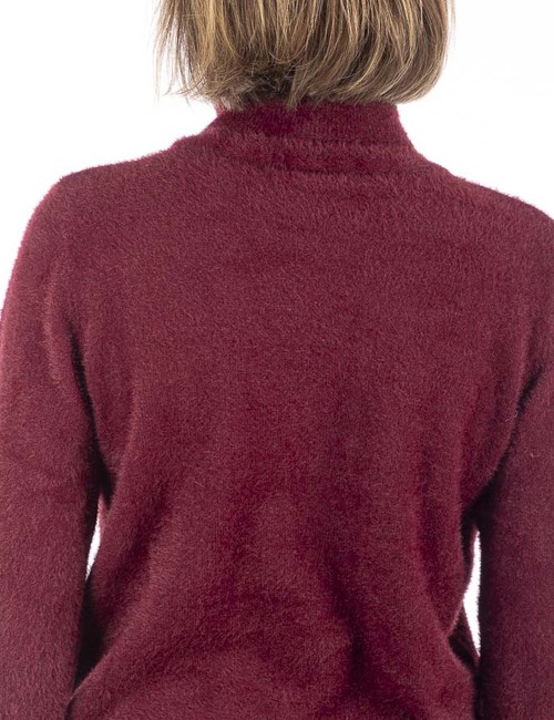 219031_5.JPG