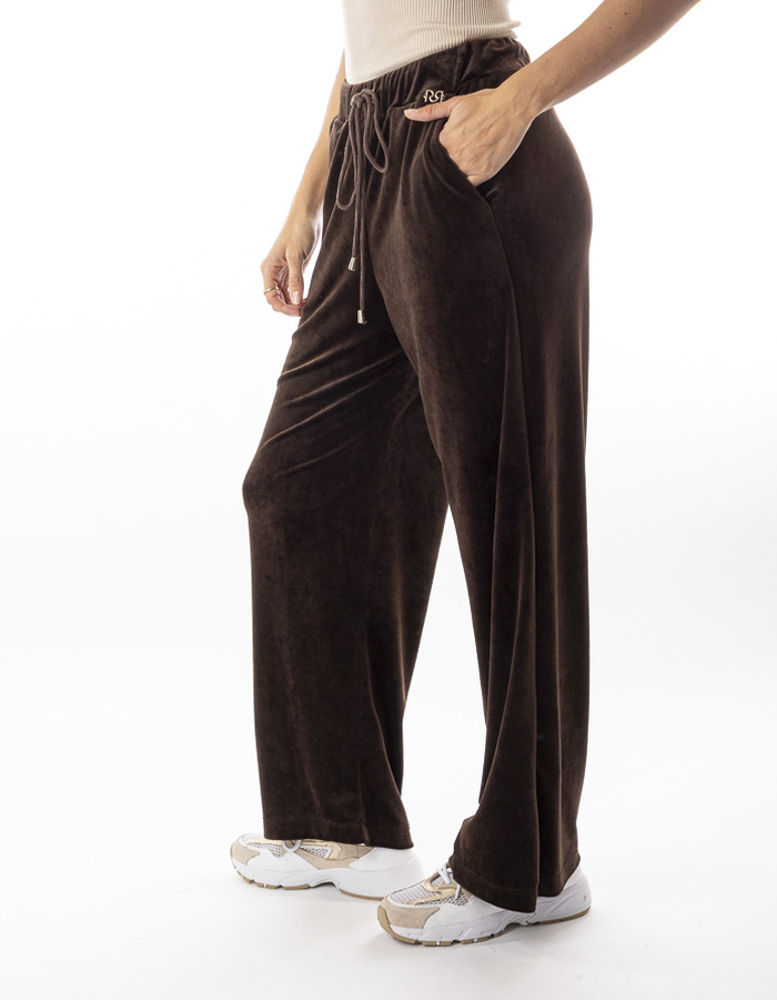 Rinascimento jogging bruin