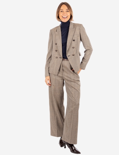 Kocca-damesmode-webshop-merkkledingdames-1.jpg