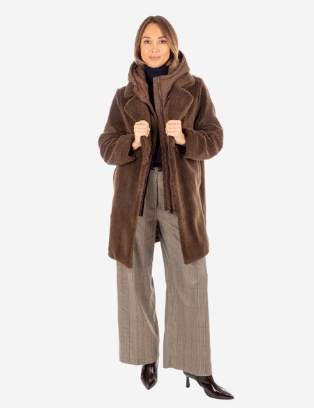 Kocca-damesmode-webshop-merkkledingdames-2.jpg