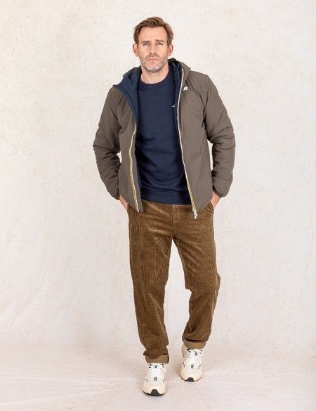 Kway-Herenmode-webshop-merkkledingheren-1.jpg