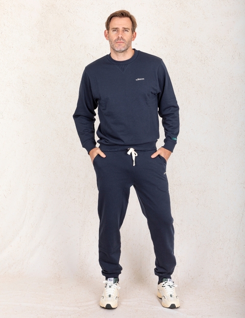 TheMercers-Herenmode-webshop-merkkledingheren-1.jpg