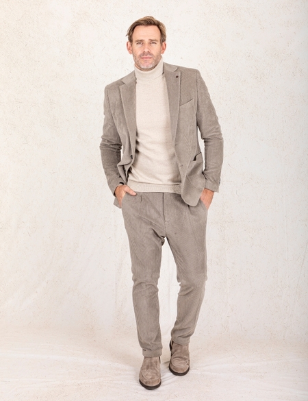 Zuitable-herenmode-herenkostuum-maatpak-webshop-2.jpg