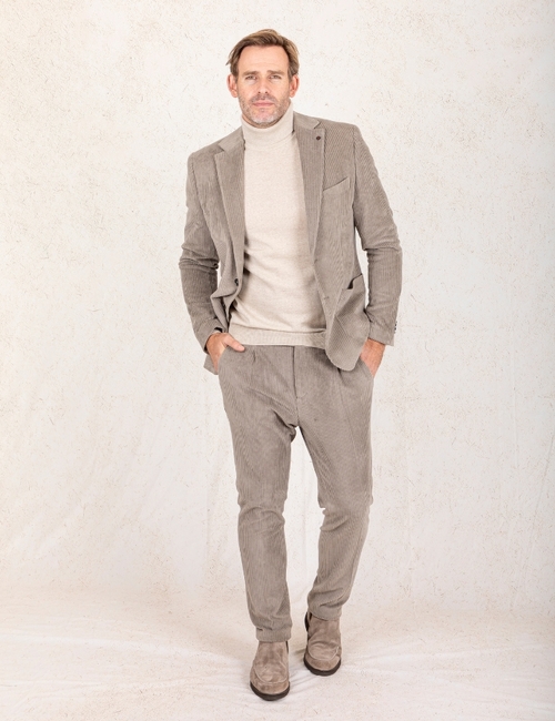 Zuitable-herenmode-herenkostuum-maatpak-webshop-2.jpg