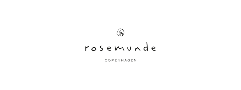 Rosemunde Rosemunde