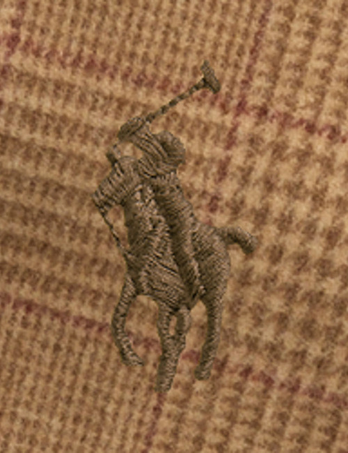 225285_3.JPG