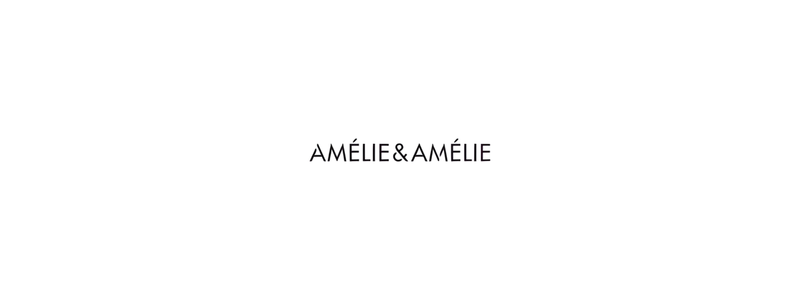 Amelie Amelie Amelie Amelie