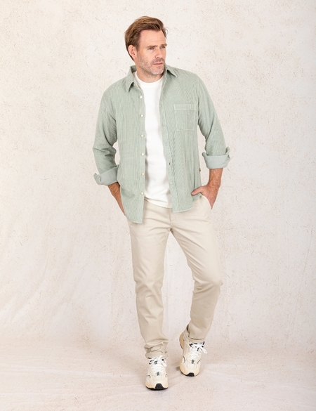 BossOrange-herenlook-herenmode-merkkledingheren-webshop-2.jpg