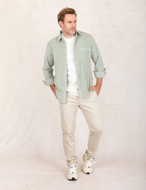 BossOrange-herenlook-herenmode-merkkledingheren-webshop-2.jpg