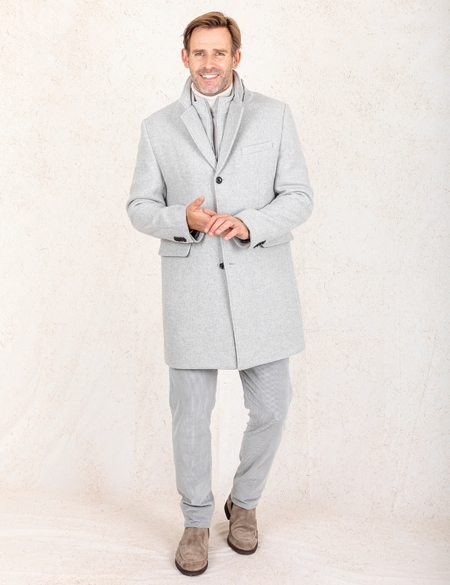 Gentiluomo-herenlook-herenmode-merkkledingheren-webshop-2.jpg