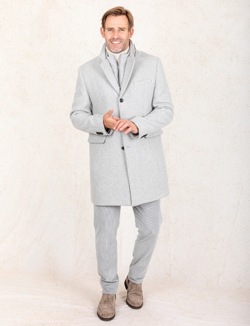Gentiluomo-herenlook-herenmode-merkkledingheren-webshop-2.jpg