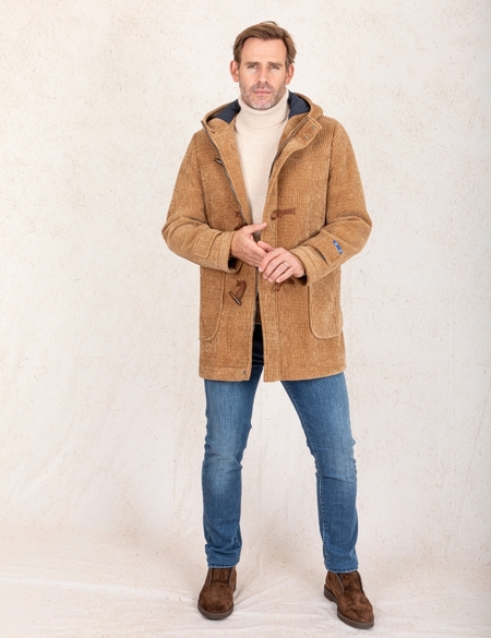Distretto-herenlook-herenmode-merkkledingheren-webshop-1.jpg