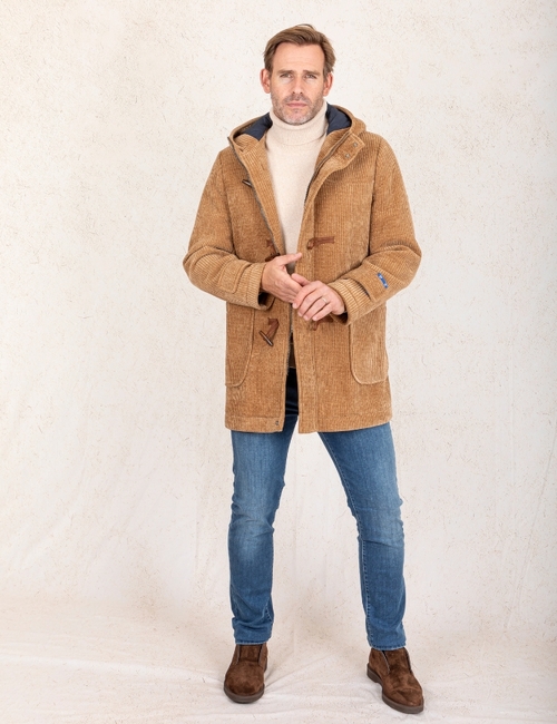Distretto-herenlook-herenmode-merkkledingheren-webshop-1.jpg