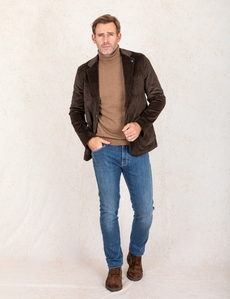LostInAlbion-herenlook-herenmode-merkkledingheren-webshop-2.jpg