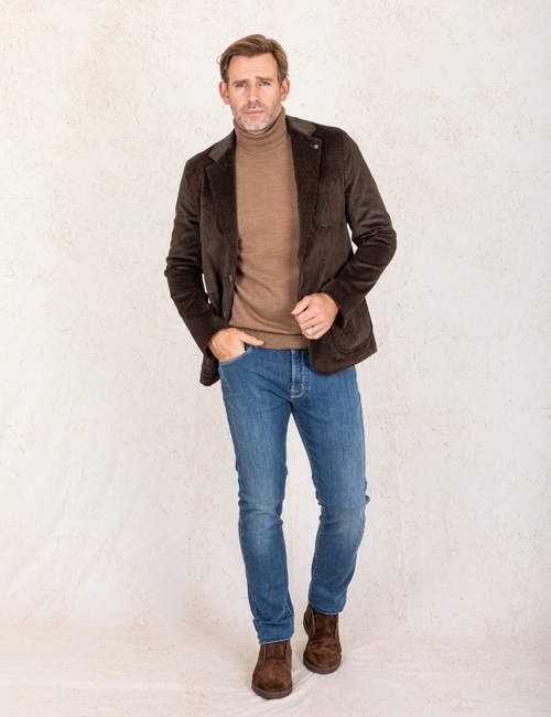 LostInAlbion-herenlook-herenmode-merkkledingheren-webshop-2.jpg