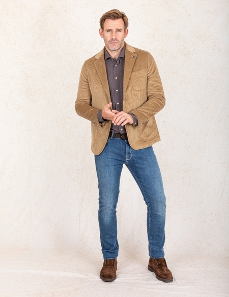LostInAlbion-herenlook-herenmode-merkkledingheren-webshop-3.jpg