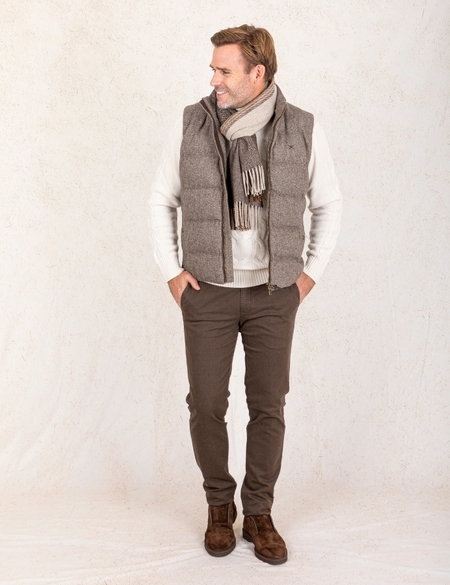 Hacket-herenlook-herenmode-merkkledingheren-webshop-1.jpg