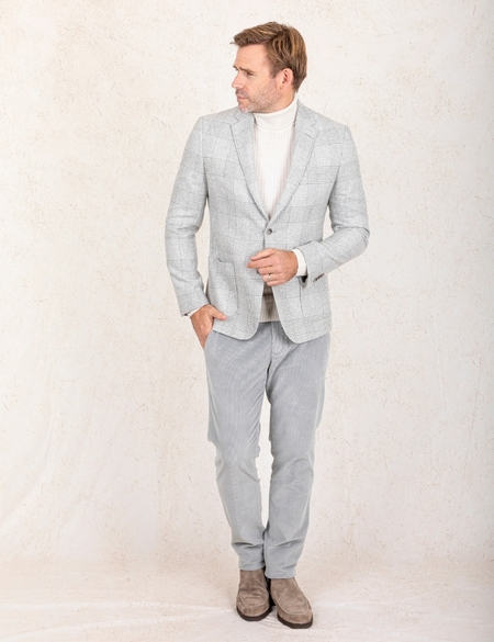 Gentiluomo-herenlook-herenmode-merkkledingheren-webshop-1.jpg
