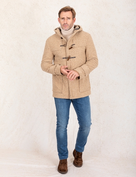 LostInAlbion-herenlook-herenmode-merkkledingheren-webshop-1.jpg