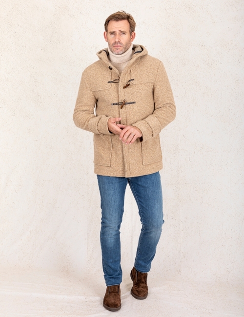 LostInAlbion-herenlook-herenmode-merkkledingheren-webshop-1.jpg