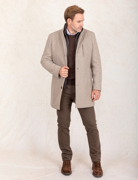 RoyRobson-herenlook-herenmode-merkkledingheren-webshop-1.jpg