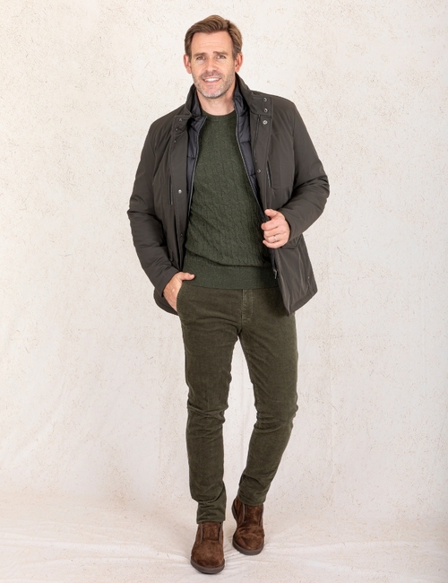 Milestone-herenlook-herenmode-merkkledingheren-webshop-2.jpg