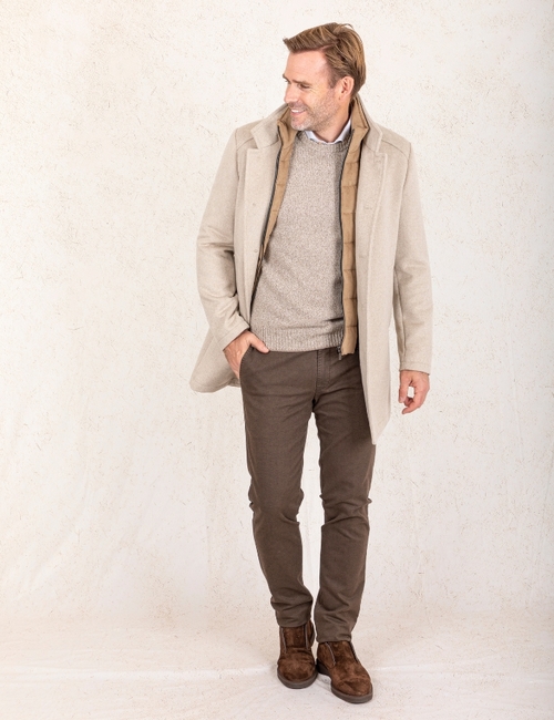 Milestone-herenlook-herenmode-merkkledingheren-webshop-1.jpg