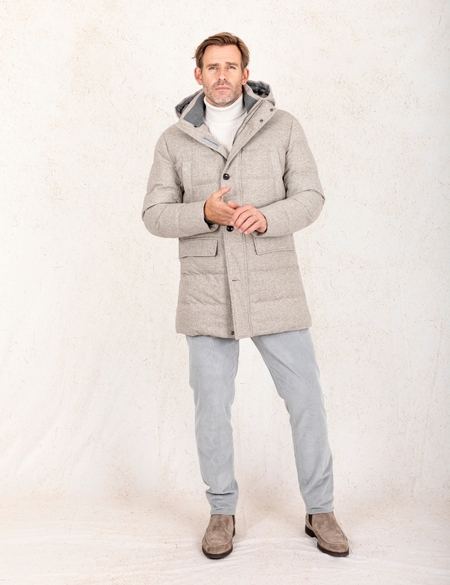 Gentiluomo-herenlook-herenmode-merkkledingheren-webshop-3.jpg
