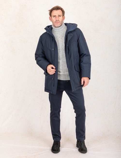 BossOrange-herenlook-herenmode-merkkledingheren-webshop-1.jpg