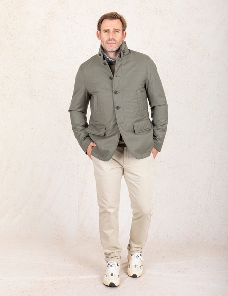 Duno-herenlook-herenmode-merkkledingheren-webshop-1.jpg