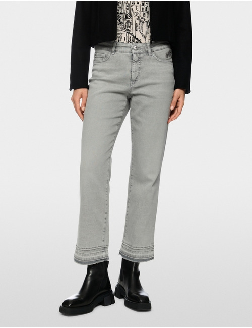 Marccain  grijs