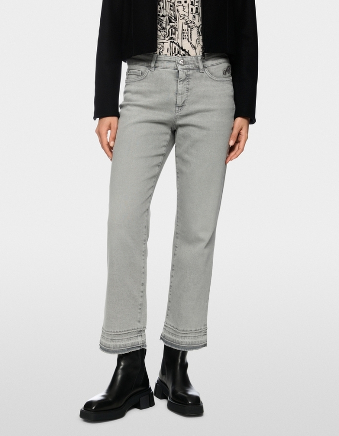 Marccain  grijs