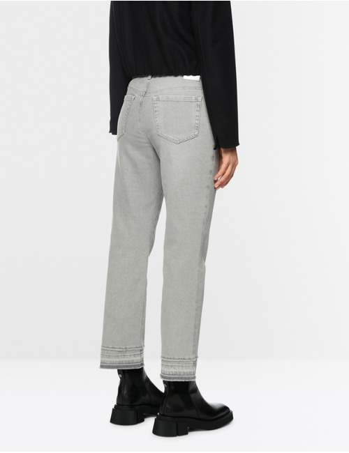 Marccain  grijs