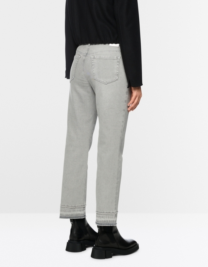 Marccain  grijs