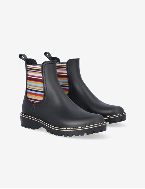 Toni Pons ng multicolor