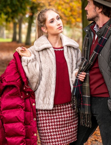 LiuJo-Winterlook-Damesmode-merkkledingdames-webshop.jpg