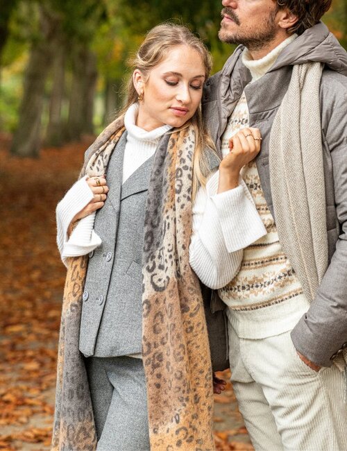 DueAmanti-Wintermode-damesmode-belgischemode-merkkledingvoordames-webshop.jpg