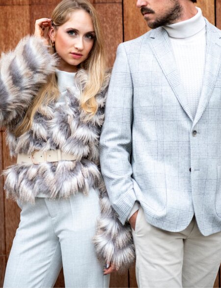 OscarTheCollection-Nukus-Merkkleding-damesmode-webshop.jpg