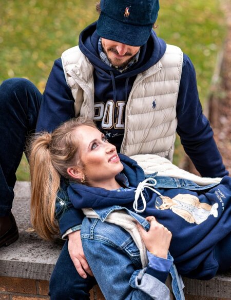RalphLaurenDames-Winterlook-jachtkleding-RalphLauren-webshop2.jpg