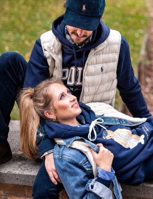RalphLaurenDames-Winterlook-jachtkleding-RalphLauren-webshop2.jpg