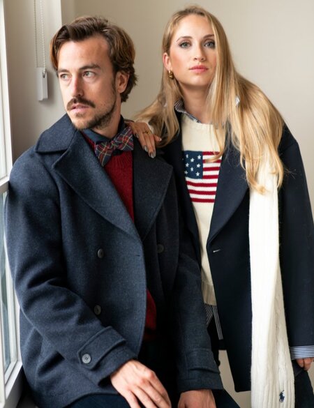 RalphLaurenDames-Winterlook-merkkleding-RalphLauren-webshop-3.jpg